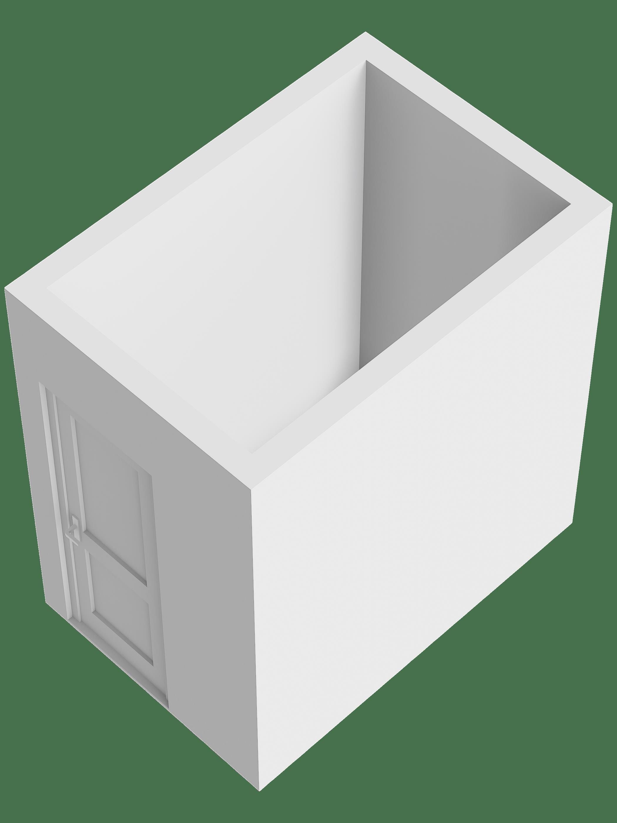 Foto 90 van Langstraat 5