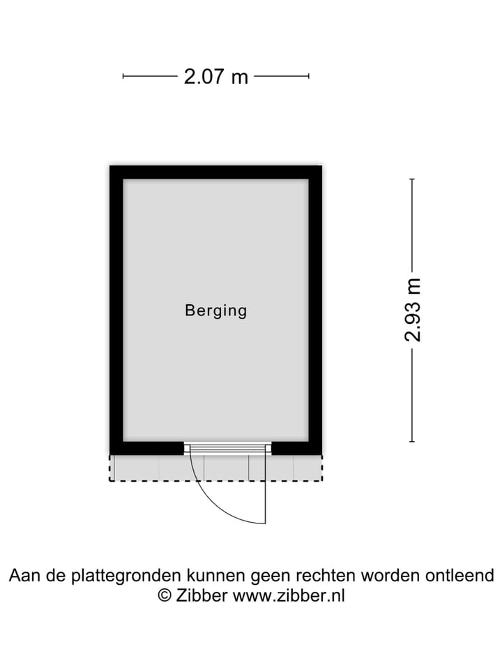 Foto 91 van Langstraat 5