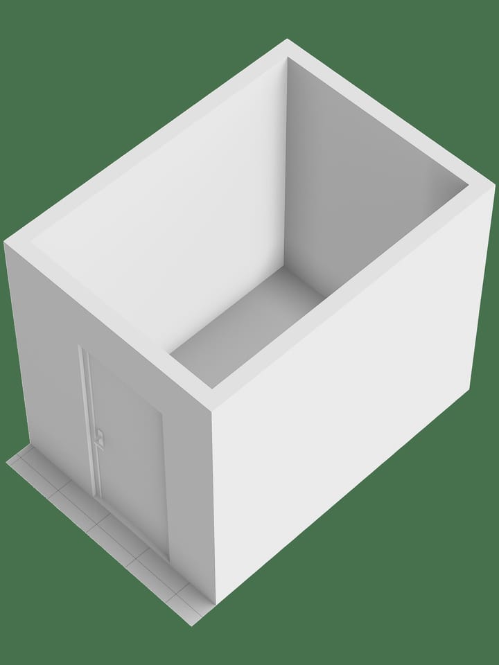 Foto 92 van Langstraat 5