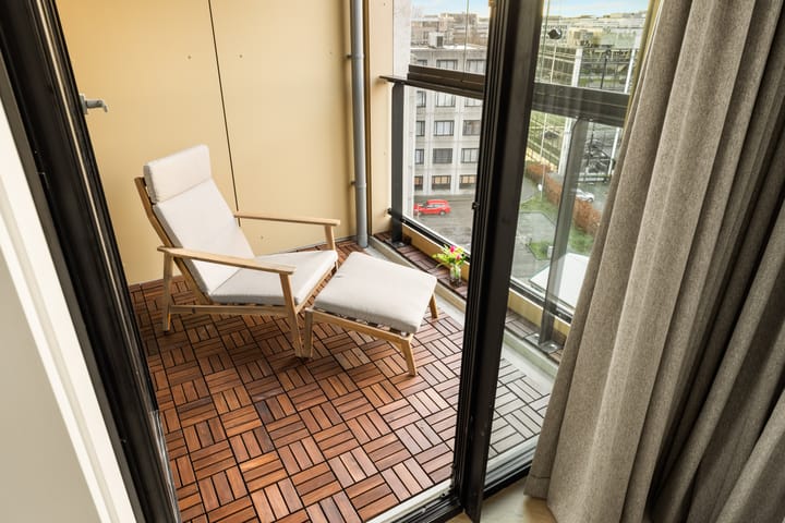 Photo 16 of Dudokstraat 182
