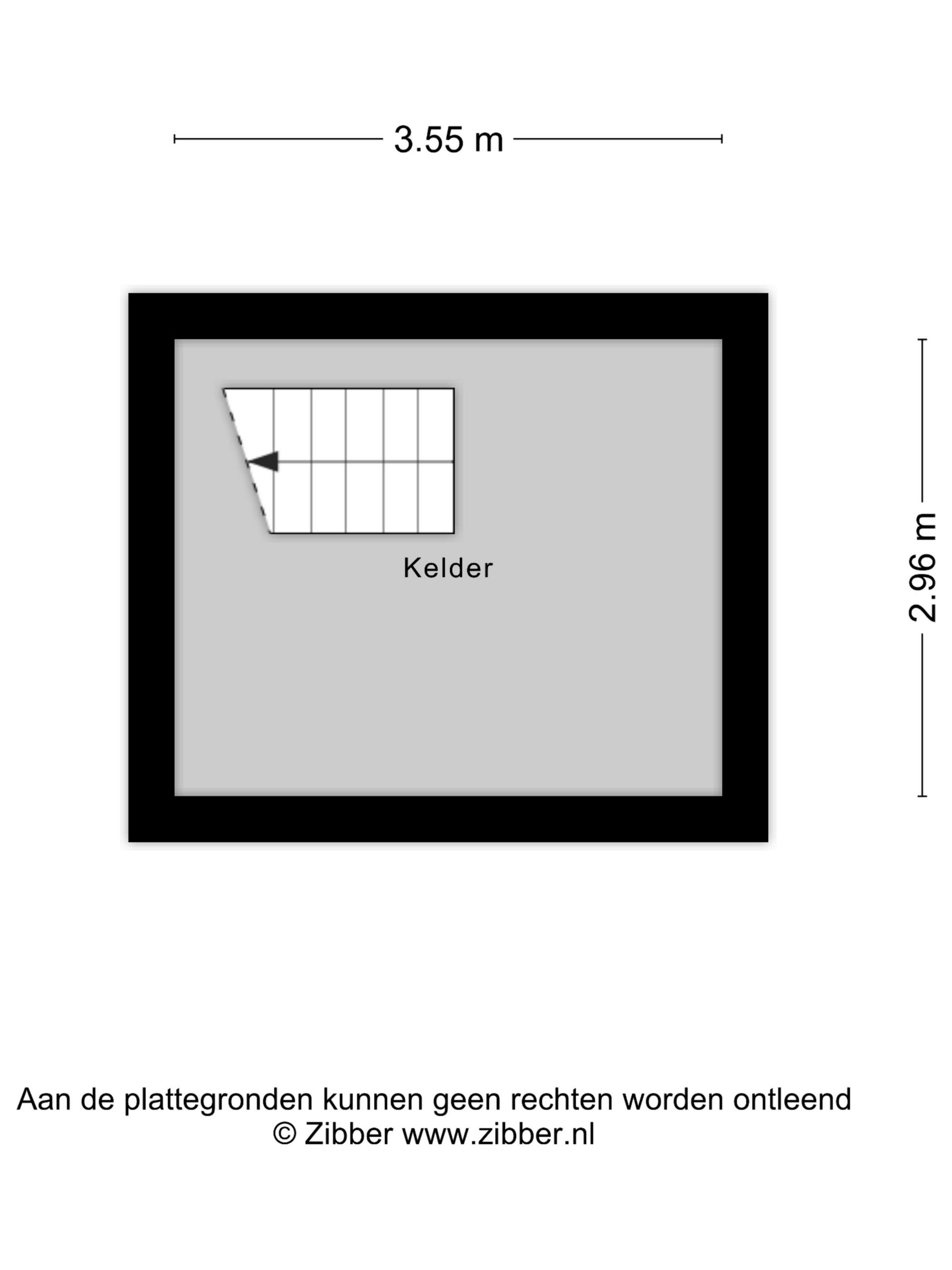 Foto 93 van Langstraat 5