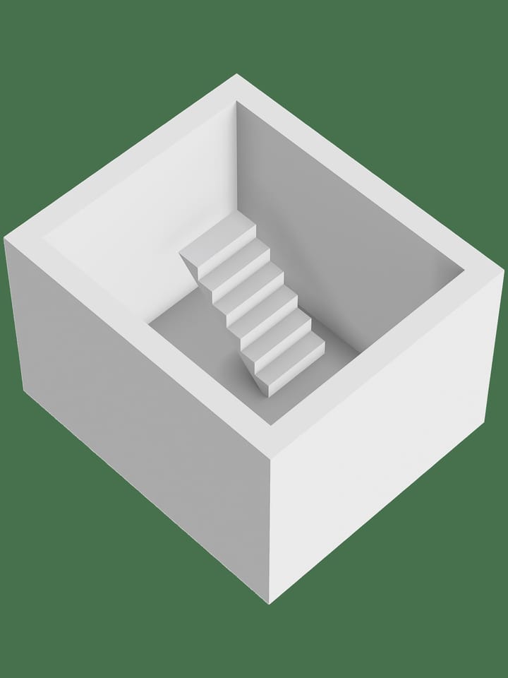 Foto 94 van Langstraat 5