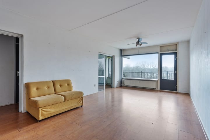 Foto 2 van Loenermark 29