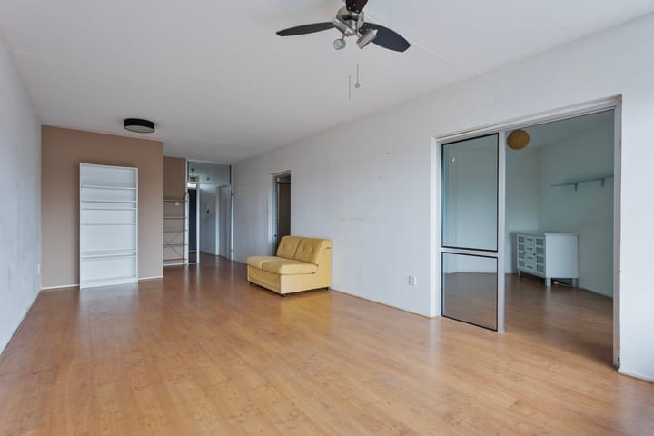 Foto 3 van Loenermark 29