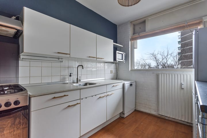 Foto 4 van Loenermark 29