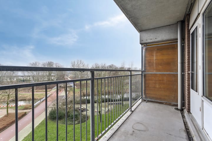 Foto 5 van Loenermark 29