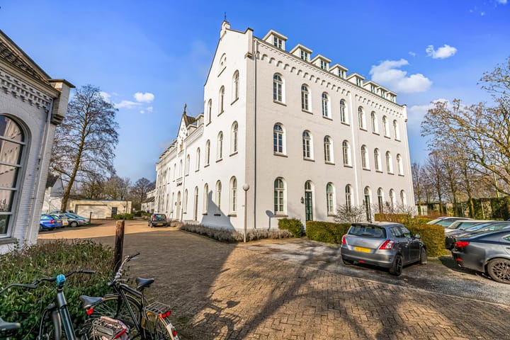 Foto 2 van Orthen 151