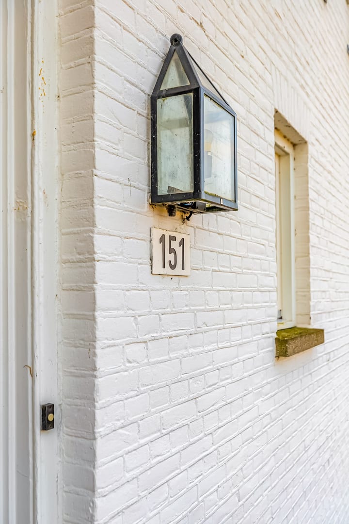 Foto 3 van Orthen 151