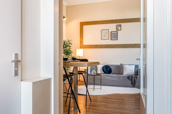 Foto 5 van Orthen 151