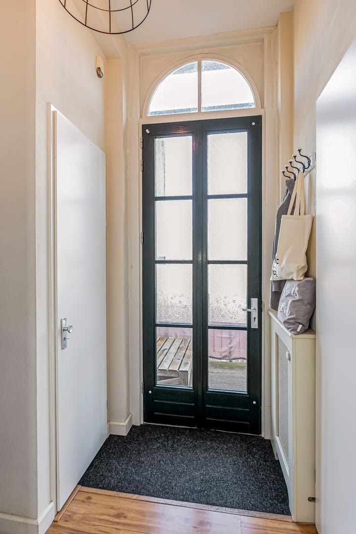 Foto 4 van Orthen 151