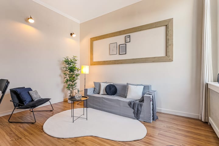 Foto 6 van Orthen 151