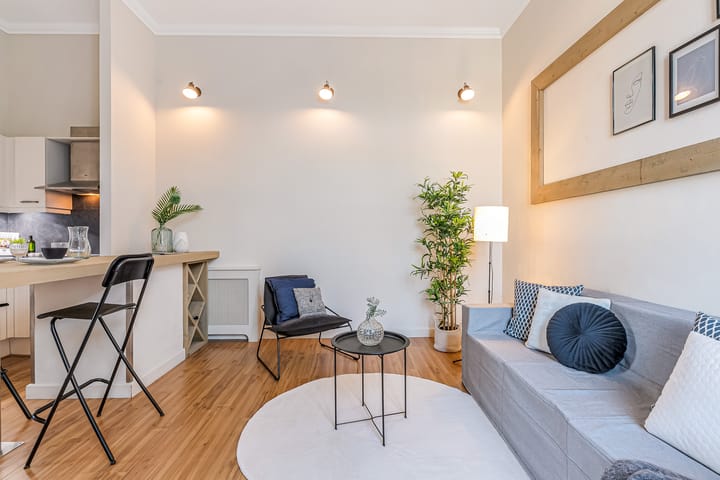 Foto 7 van Orthen 151