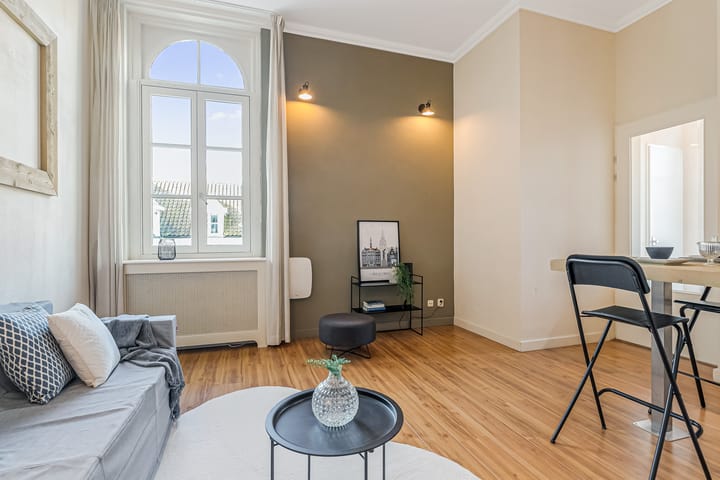 Foto 8 van Orthen 151