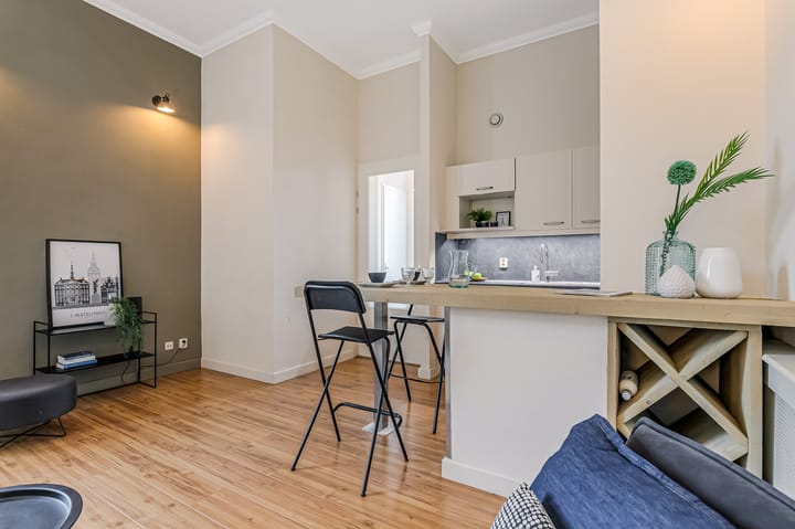 Foto 9 van Orthen 151