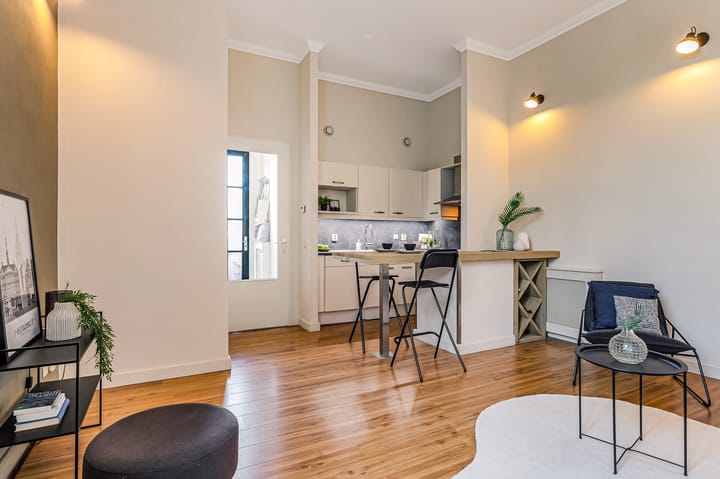 Foto 10 van Orthen 151