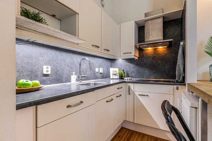 Foto 12 van Orthen 151