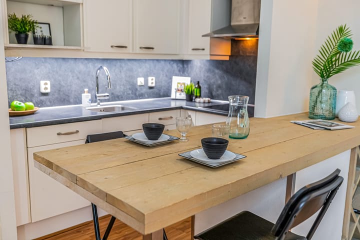 Foto 15 van Orthen 151