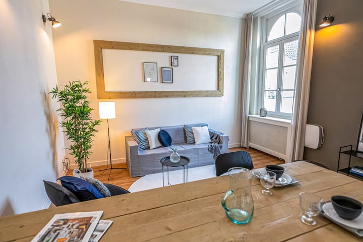 Foto 16 van Orthen 151