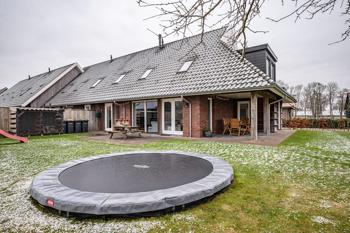 Photo 1 of Oude Rijksweg 478-A5