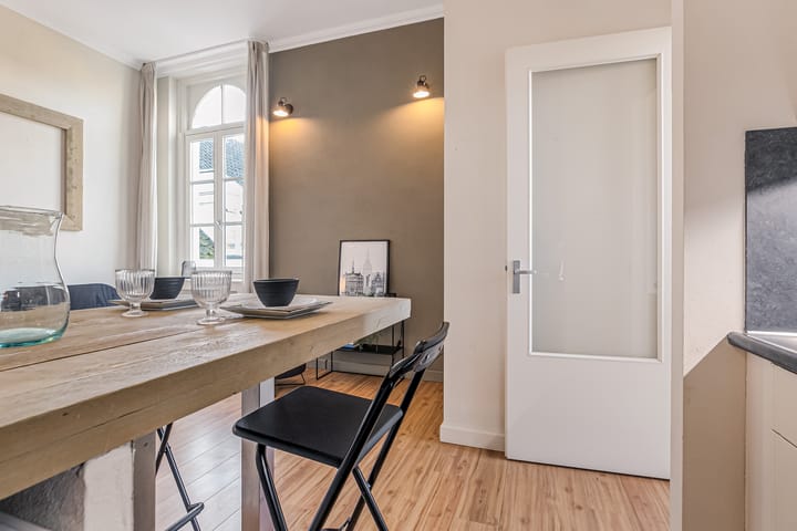 Foto 17 van Orthen 151