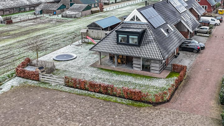 Photo 2 of Oude Rijksweg 478-A5