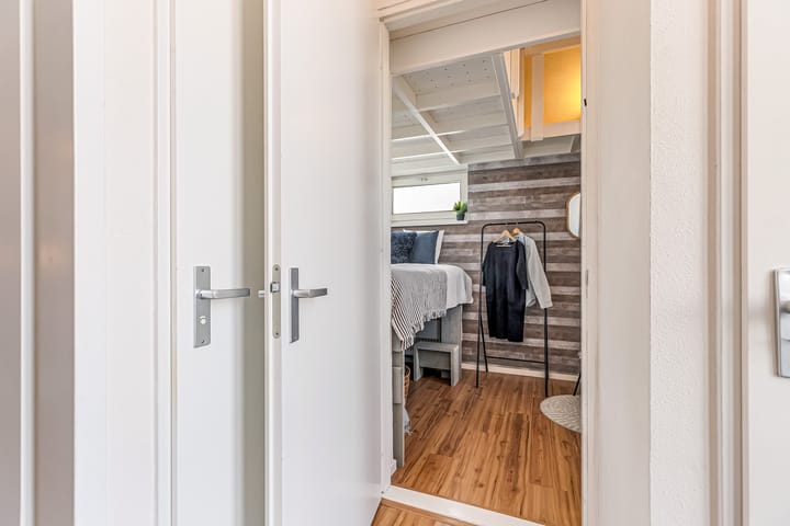 Foto 18 van Orthen 151