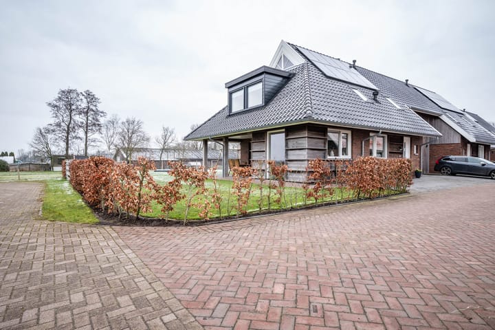 Photo 3 of Oude Rijksweg 478-A5