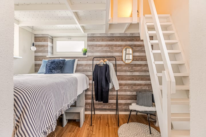 Foto 19 van Orthen 151