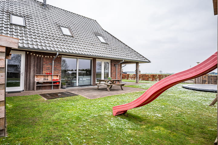 Photo 4 of Oude Rijksweg 478-A5