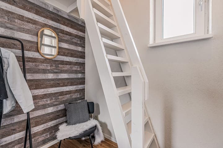 Foto 20 van Orthen 151