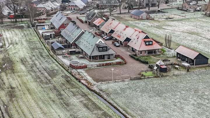 Photo 5 of Oude Rijksweg 478-A5