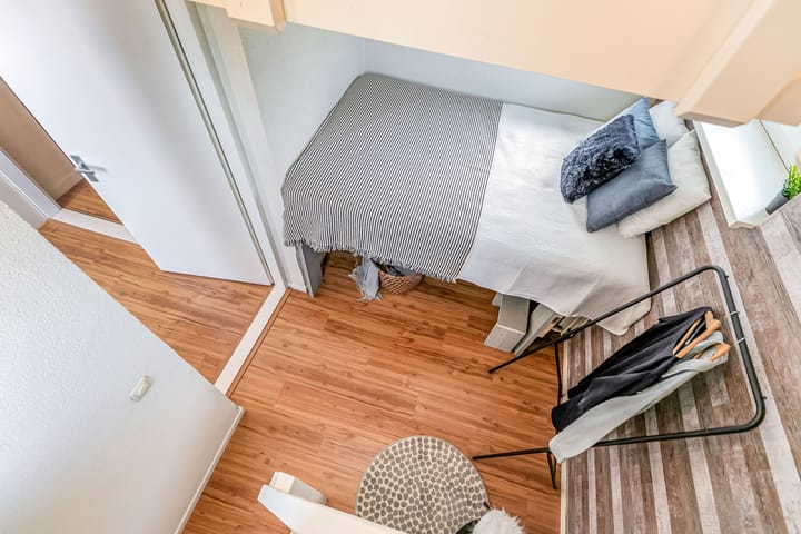 Foto 21 van Orthen 151