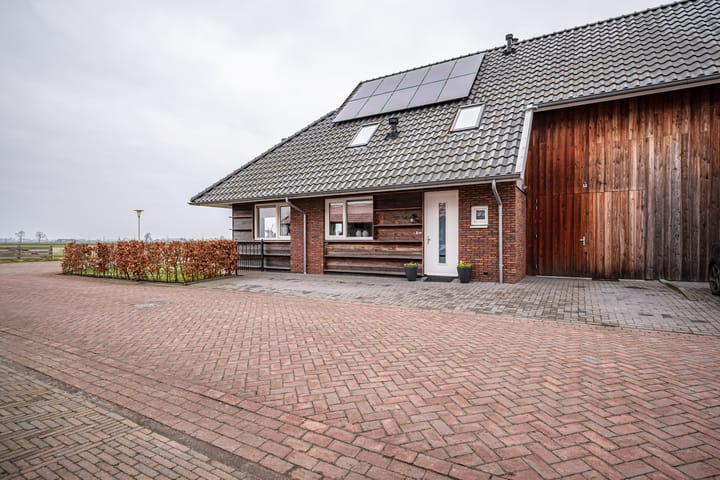 Photo 6 of Oude Rijksweg 478-A5