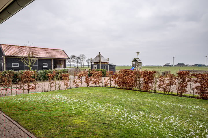 Photo 7 of Oude Rijksweg 478-A5