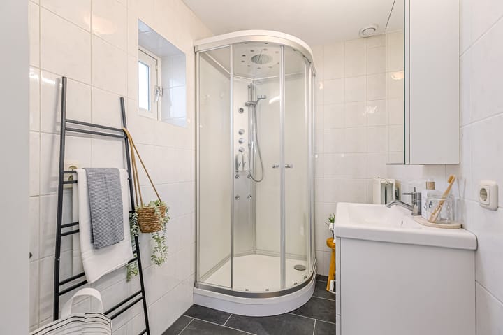 Foto 23 van Orthen 151