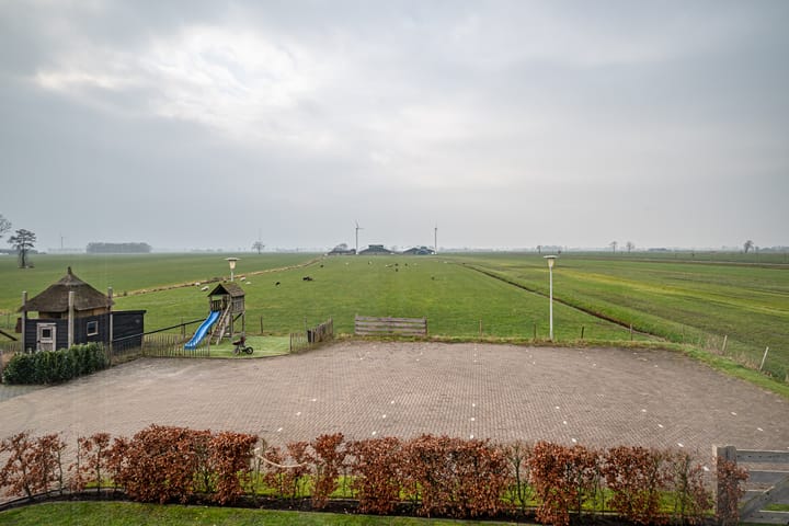 Photo 8 of Oude Rijksweg 478-A5