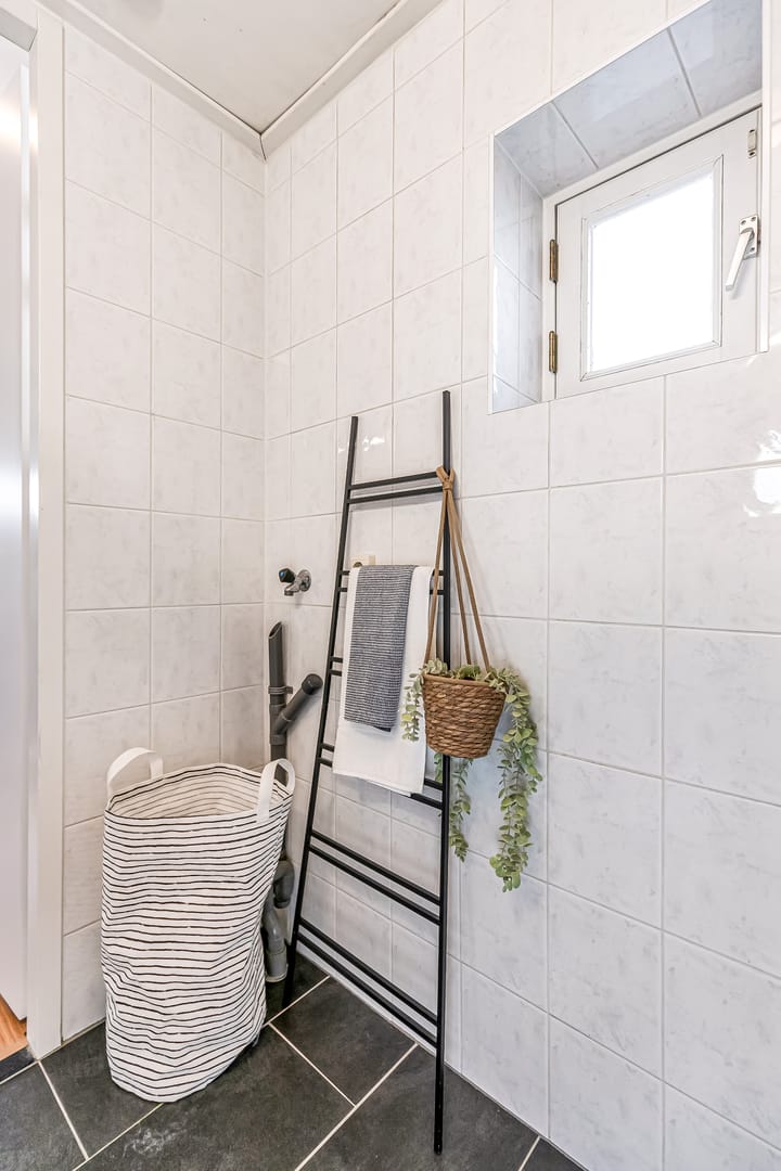 Foto 24 van Orthen 151