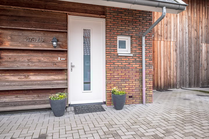 Photo 9 of Oude Rijksweg 478-A5