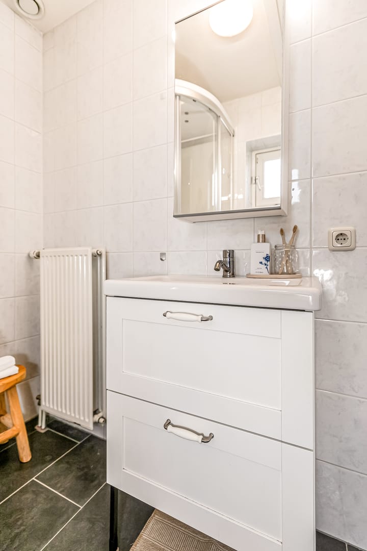 Foto 25 van Orthen 151