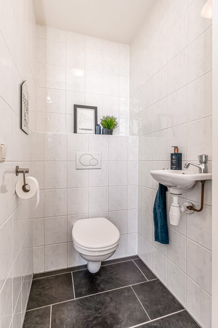 Foto 26 van Orthen 151