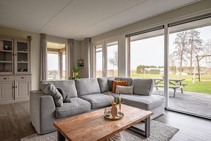 Photo 11 of Oude Rijksweg 478-A5