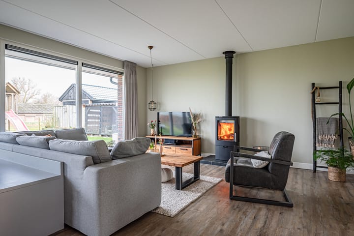 Photo 12 of Oude Rijksweg 478-A5