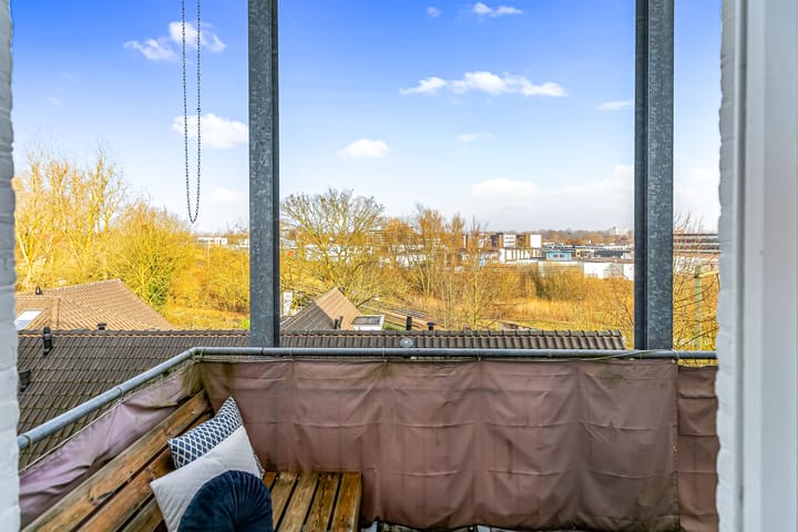 Foto 28 van Orthen 151