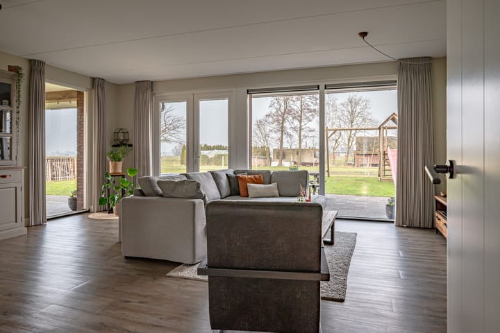 Photo 13 of Oude Rijksweg 478-A5