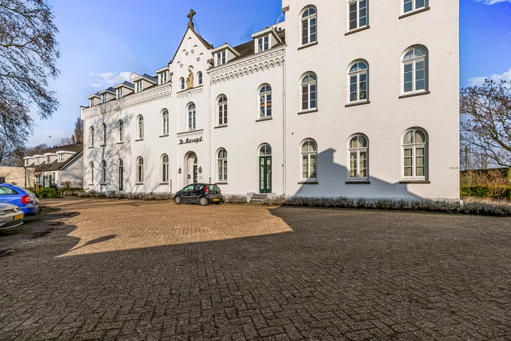 Foto 29 van Orthen 151