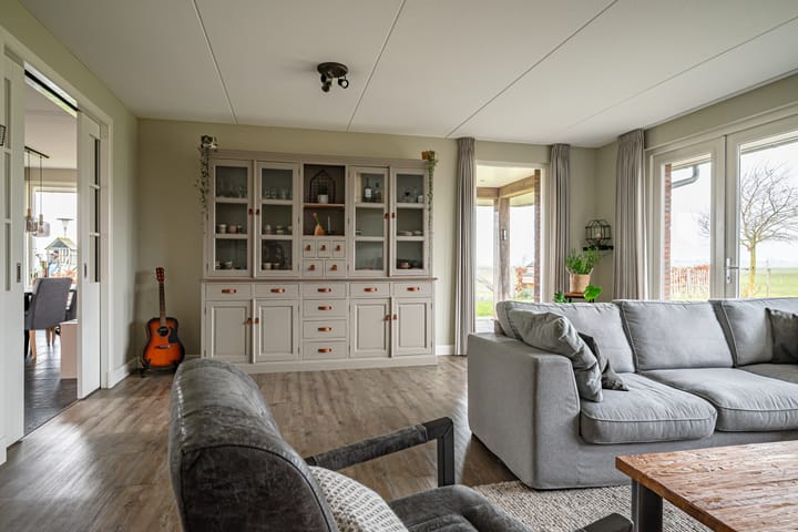 Photo 14 of Oude Rijksweg 478-A5