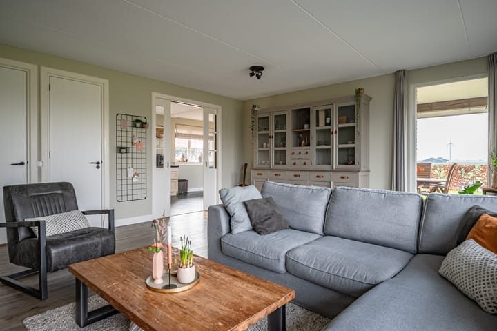 Photo 15 of Oude Rijksweg 478-A5