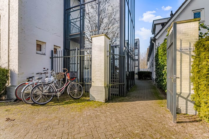 Foto 31 van Orthen 151