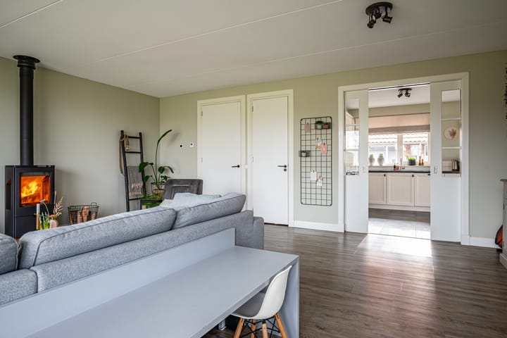 Photo 17 of Oude Rijksweg 478-A5