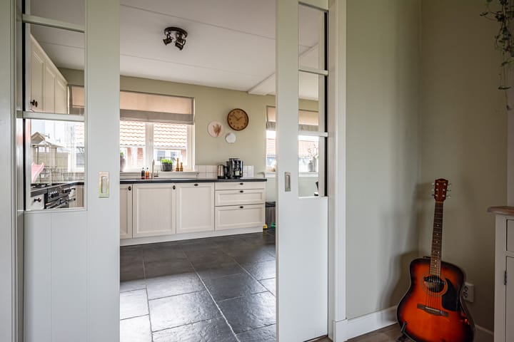 Photo 18 of Oude Rijksweg 478-A5